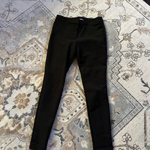 Express Dress Pants